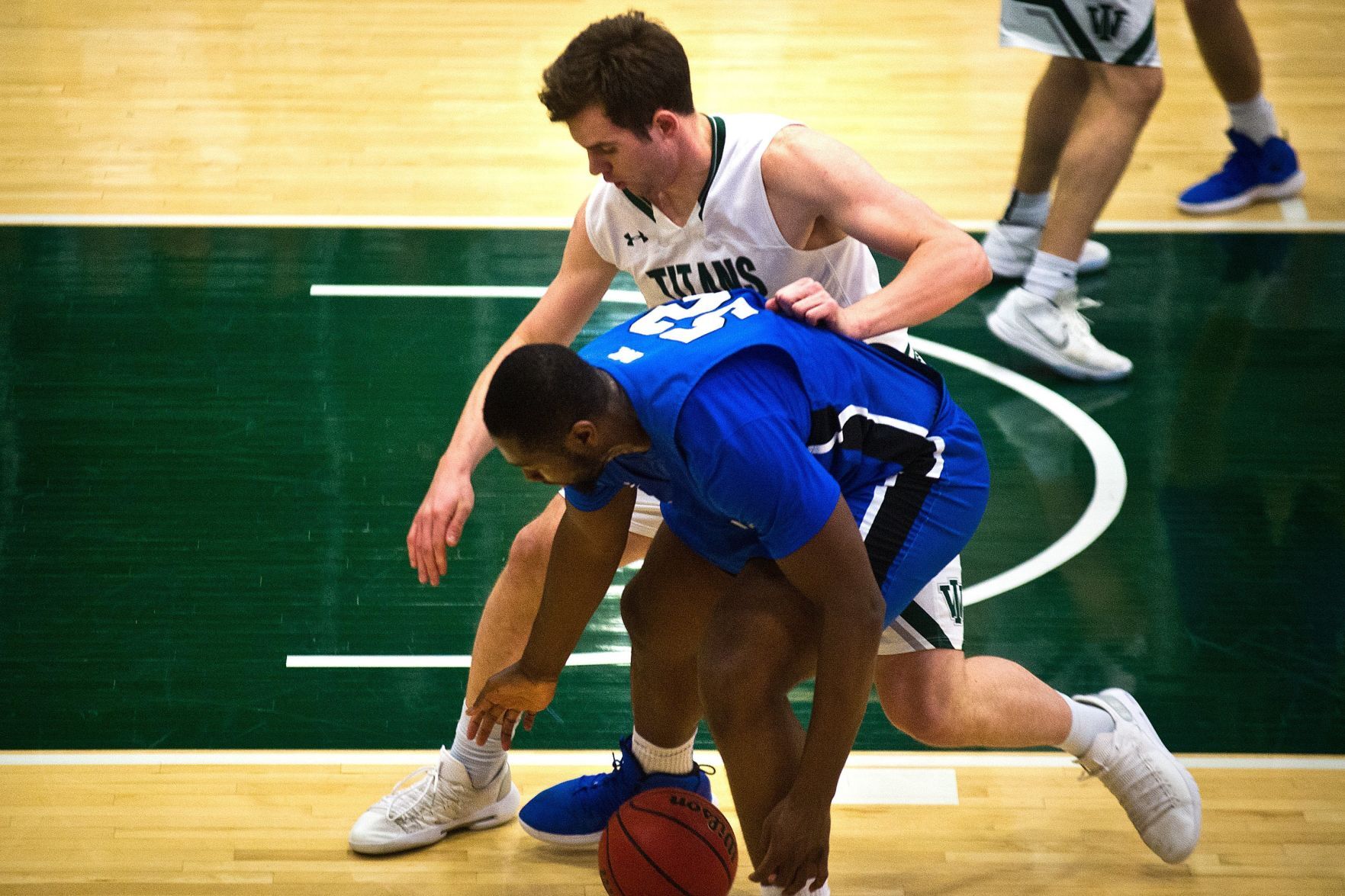 020119-blm-spt-2iwuhoops